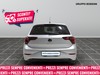 Volkswagen Polo 1.0 tsi 95cv style