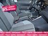 Volkswagen Polo 1.0 tsi 95cv style