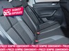 Volkswagen Polo 1.0 tsi 95cv style