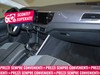 Volkswagen Polo 1.0 tsi 95cv style