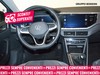 Volkswagen Polo 1.0 tsi 95cv style