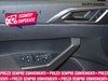 Volkswagen Polo 1.0 tsi 95cv style