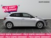Volkswagen Polo 1.0 tsi 95cv style