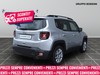 Jeep Renegade 1.3 t4 150cv limited 2wd ddct