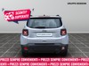 Jeep Renegade 1.3 t4 150cv limited 2wd ddct