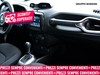 Jeep Renegade 1.3 t4 150cv limited 2wd ddct