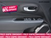 Jeep Renegade 1.3 t4 150cv limited 2wd ddct