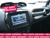 Jeep Renegade 1.3 t4 150cv limited 2wd ddct