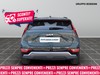 Kia Niro 1.6 gdi plug-in hybrid style dct6