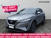 Nissan Qashqai 1.3 mild hybrid 140cv n-connecta 2wd