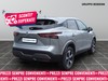 Nissan Qashqai 1.3 mild hybrid 140cv n-connecta 2wd