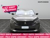 Peugeot 3008 1.5 bluehdi allure pack eat8 s&s