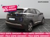Peugeot 3008 1.5 bluehdi allure pack eat8 s&s