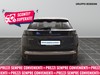 Peugeot 3008 1.5 bluehdi allure pack eat8 s&s