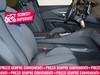 Peugeot 3008 1.5 bluehdi allure pack eat8 s&s