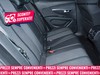 Peugeot 3008 1.5 bluehdi allure pack eat8 s&s