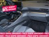 Peugeot 3008 1.5 bluehdi allure pack eat8 s&s