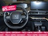 Peugeot 3008 1.5 bluehdi allure pack eat8 s&s