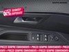 Peugeot 3008 1.5 bluehdi allure pack eat8 s&s