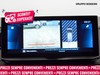 Peugeot 3008 1.5 bluehdi allure pack eat8 s&s