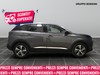 Peugeot 3008 1.5 bluehdi allure pack eat8 s&s