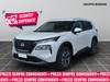 Nissan X-Trail 1.5 e-power n-connecta e-4orce 4wd auto 7p.ti