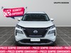 Nissan X-Trail 1.5 e-power n-connecta e-4orce 4wd auto 7p.ti
