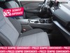 Nissan X-Trail 1.5 e-power n-connecta e-4orce 4wd auto 7p.ti