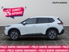 Nissan X-Trail 1.5 e-power n-connecta e-4orce 4wd auto 7p.ti