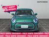 Mini One 5 porte 1.5 twin power turbo 102cv camden