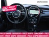 Mini One 5 porte 1.5 twin power turbo 102cv camden