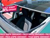 Mini One 5 porte 1.5 twin power turbo 102cv camden