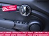 Mini One 5 porte 1.5 twin power turbo 102cv camden