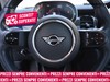 Mini One 5 porte 1.5 twin power turbo 102cv camden