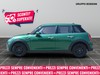 Mini One 5 porte 1.5 twin power turbo 102cv camden