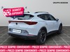 Cupra Formentor 2.0 tdi 150cv 4drive