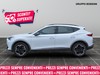 Cupra Formentor 2.0 tdi 150cv 4drive