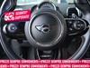 Mini Mini Clubman clubman 2.0 cooper s auto