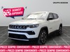 Jeep Compass 1.5 turbo t4 mhev 130cv altitude 2wd