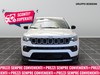 Jeep Compass 1.5 turbo t4 mhev 130cv altitude 2wd