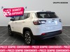 Jeep Compass 1.5 turbo t4 mhev 130cv altitude 2wd