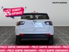 Jeep Compass 1.5 turbo t4 mhev 130cv altitude 2wd