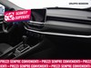 Jeep Compass 1.5 turbo t4 mhev 130cv altitude 2wd