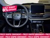 Jeep Compass 1.5 turbo t4 mhev 130cv altitude 2wd