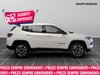 Jeep Compass 1.5 turbo t4 mhev 130cv altitude 2wd