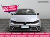 Volkswagen Polo 1.0 tsi 95cv style