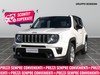 Jeep Renegade 1.6 multijet ii 130cv limited 2wd