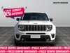Jeep Renegade 1.6 multijet ii 130cv limited 2wd