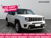 Jeep Renegade 1.6 multijet ii 130cv limited 2wd