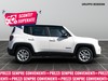 Jeep Renegade 1.6 multijet ii 130cv limited 2wd